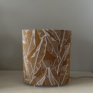 lampe